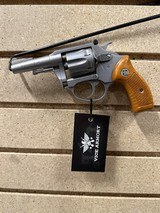 CHARTER ARMS PATHFINDER - 2 of 2