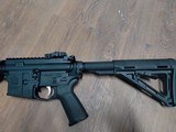 SPRINGFIELD ARMORY AR-15 Saint 5.56X45MM NATO - 3 of 7