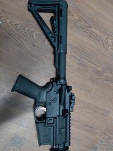 SPRINGFIELD ARMORY AR-15 Saint 5.56X45MM NATO - 4 of 7