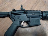 SPRINGFIELD ARMORY AR-15 Saint 5.56X45MM NATO - 6 of 7