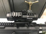 ARMALITE SPR MOD 2 7.62X51MM NATO - 6 of 7