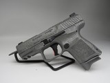 CANIK TP9 ELITE SC - 1 of 7