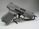 CANIK TP9 ELITE SC - 4 of 7