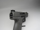 CANIK TP9 ELITE SC - 6 of 7