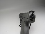 CANIK TP9 ELITE SC - 5 of 7