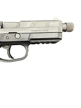 FN FNX 45 TACTICAL - 4 of 7