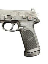FN FNX 45 TACTICAL - 6 of 7
