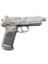 FN FNX 45 TACTICAL - 7 of 7