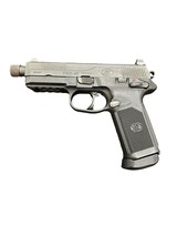 FN FNX 45 TACTICAL - 1 of 7
