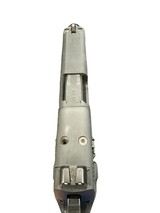 FN FNX 45 TACTICAL - 2 of 7