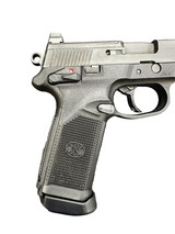 FN FNX 45 TACTICAL - 3 of 7