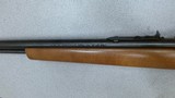 MARLIN 60 - 3 of 3