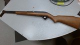 MARLIN 60 - 1 of 3