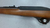 MARLIN 60 - 2 of 3