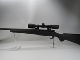 MOSSBERG PATRIOT VORTEX SCOPED - 4 of 6