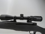 MOSSBERG PATRIOT VORTEX SCOPED - 5 of 6