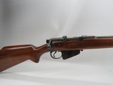 ENFIELD NO 1 MK III - 2 of 7