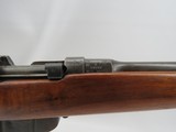 ENFIELD NO 1 MK III - 4 of 7