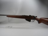 ENFIELD NO 1 MK III - 5 of 7