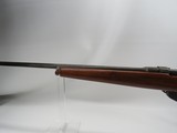 ENFIELD NO 1 MK III - 7 of 7