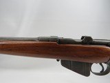 ENFIELD NO 1 MK III - 6 of 7