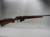 ENFIELD NO 1 MK III - 1 of 7