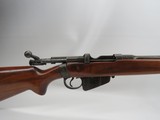 ENFIELD NO 1 MK III - 3 of 7