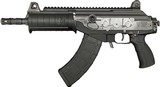 IWI Galil Ace SAR - 1 of 7