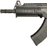 IWI Galil Ace SAR - 2 of 7