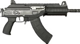 IWI Galil Ace SAR - 5 of 7