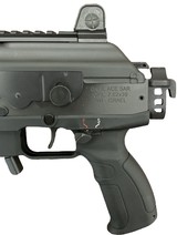 IWI Galil Ace SAR - 4 of 7