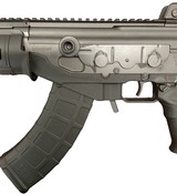 IWI Galil Ace SAR - 3 of 7