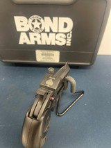 Bond Arms Black Jack - 3 of 3