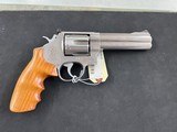 SMITH & WESSON 625 - 2 of 2