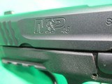 SMITH & WESSON M&P45 - 6 of 6