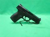SMITH & WESSON M&P45 - 2 of 6