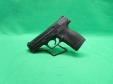 SMITH & WESSON M&P45 - 3 of 6
