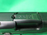 SMITH & WESSON M&P45 - 4 of 6