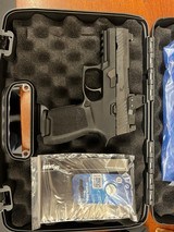 SIG SAUER P320 RXP COMPACT - 2 of 3