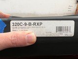 SIG SAUER P320 RXP COMPACT - 3 of 3