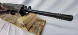 SMITH & WESSON M&P-15 5.56X45MM NATO - 4 of 7