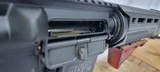 SMITH & WESSON M&P-15 5.56X45MM NATO - 3 of 7