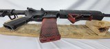 SMITH & WESSON M&P-15 5.56X45MM NATO - 5 of 7