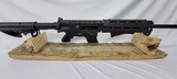 SMITH & WESSON M&P-15 5.56X45MM NATO - 7 of 7