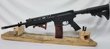 SMITH & WESSON M&P-15 5.56X45MM NATO - 1 of 7