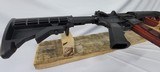 SMITH & WESSON M&P-15 5.56X45MM NATO - 6 of 7