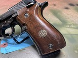 BERETTA 84B - 2 of 5