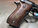 BERETTA 84B - 5 of 5