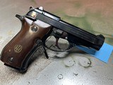 BERETTA 84B - 4 of 5