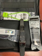 SHADOW SYSTEMS DR920 ELITE OPTIC READY 9MM LUGER (9X19 PARA) - 3 of 4